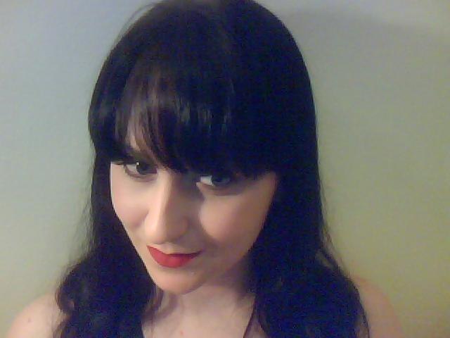 Ольга Кукушкина Azzy | Москва