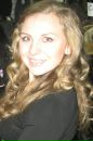 №33 Елена Масалкова : профиль, фото, статус - ВКонтакте