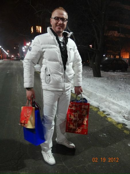№29, Ашраф Жабер, 42 года, Одесса №29, Ашраф Жабер, 42 года, Одесса