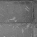 №18, Ирина Абисова, Евпатория №18, Ирина Абисова, Евпатория