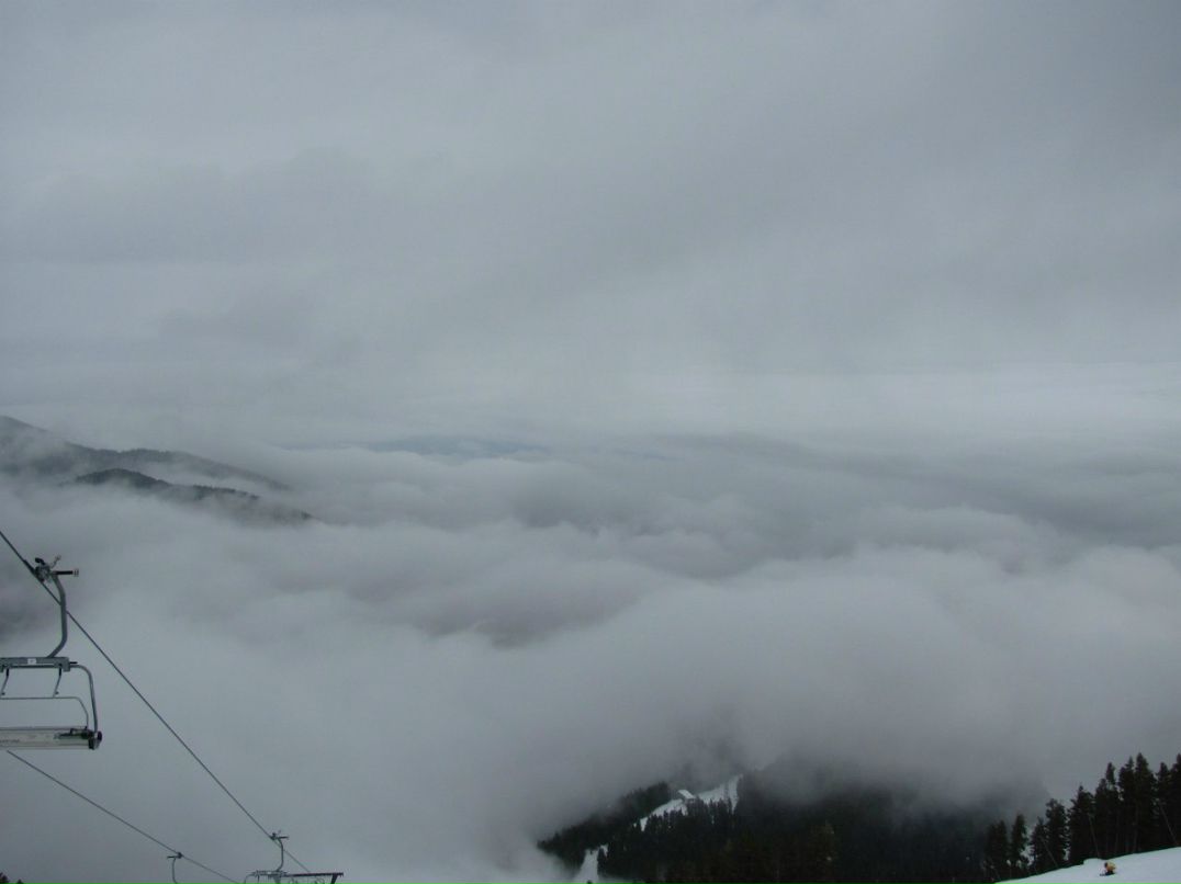 Данила Куроян | Москва