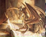 №19 Катюха Ежова : профиль, фото, статус - ВКонтакте