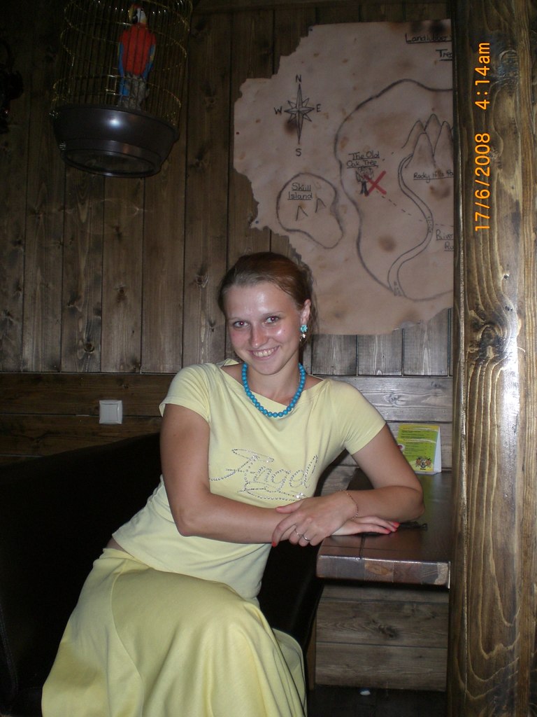 Любовь Шипунова | Зеленодольск