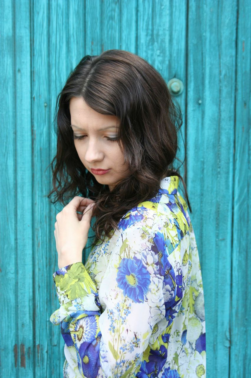 Людмила Гущина | Москва