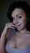 Алина Мангус фотография #4
