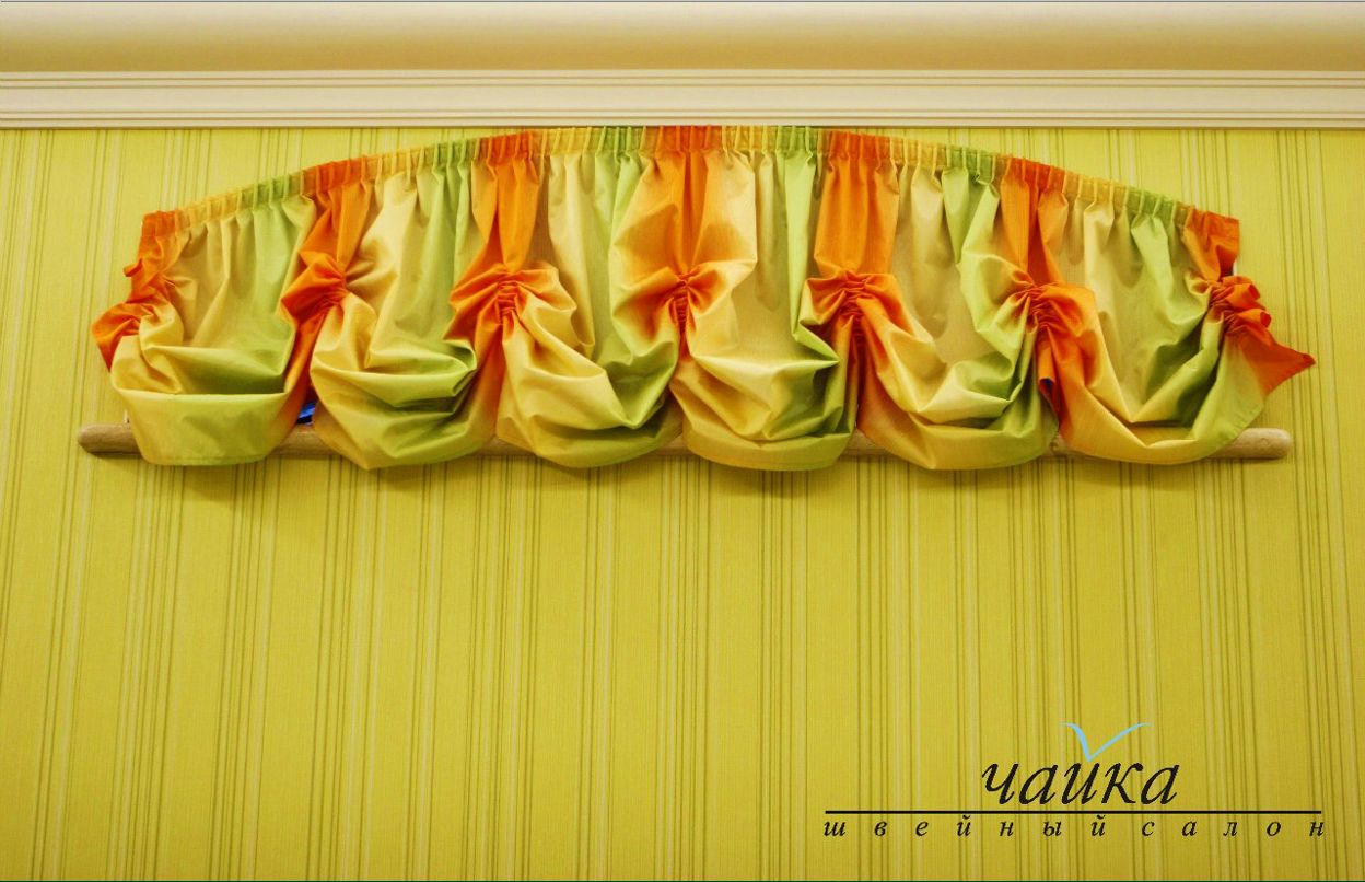 Лариса Чередниченко | Санкт-Петербург