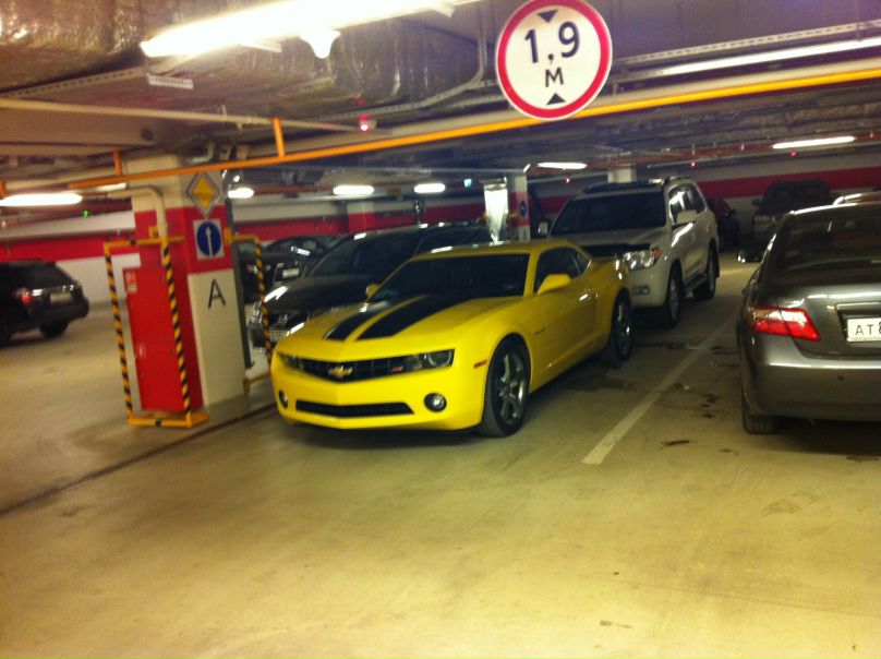 №98, Сергей Григораш, 48 лет, Санкт-Петербург, Россия №98, Сергей Григораш, 48 лет, Санкт-Петербург, Россия