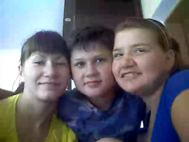 Giulia Moldovan | Царевка