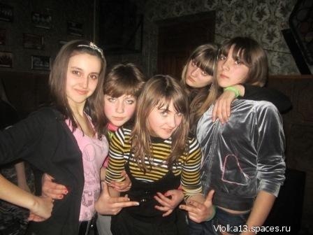 №16, Иринка Котова, 28 лет, Донецк №16, Иринка Котова, 28 лет, Донецк