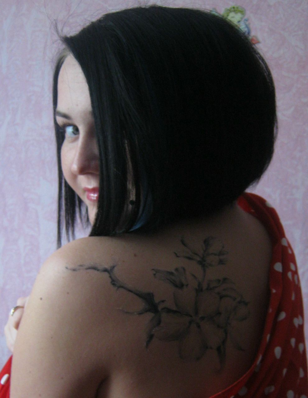 Настена Панова | Йошкар-Ола