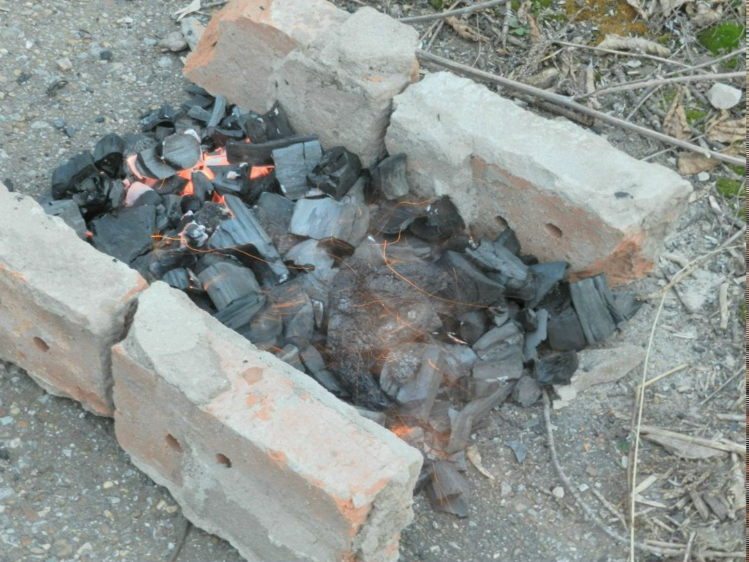 Руслан Исхаков | Уфа