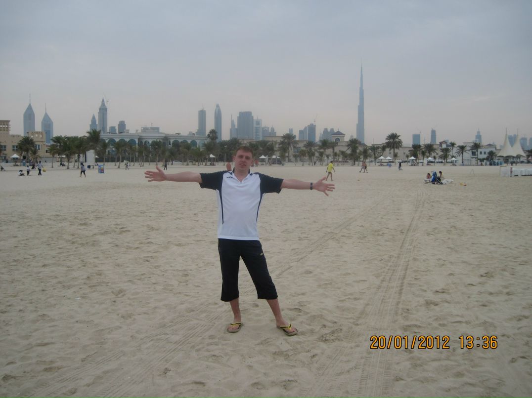 Евгений Малиев | Астана / Нур-Султан