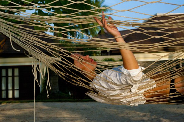 №16, Марина Владимировна, Воронеж №16, Марина Владимировна, Воронеж