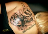 №2, Коля , 13.9.1990, 35 лет, Санкт-Петербург, Россия