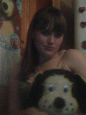 Юлія Скальська | Киев