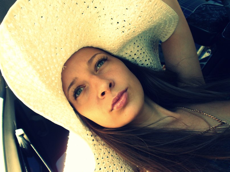 Валерия Джамирзе | Саратов