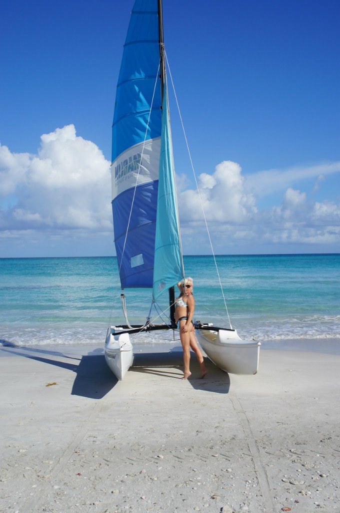 Эля Эль | Сочи