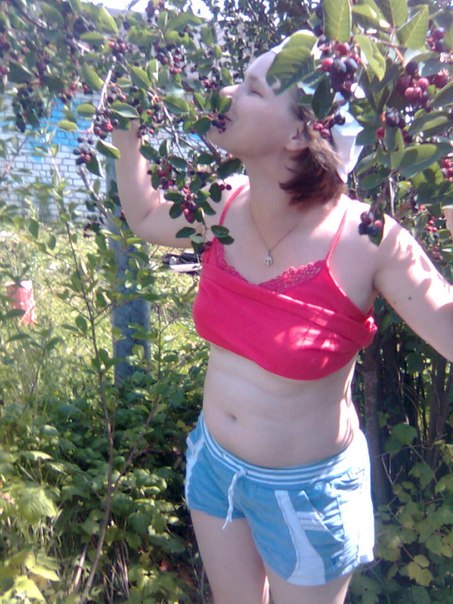 №35, Вера Захарова, Королёв №35, Вера Захарова, Королёв