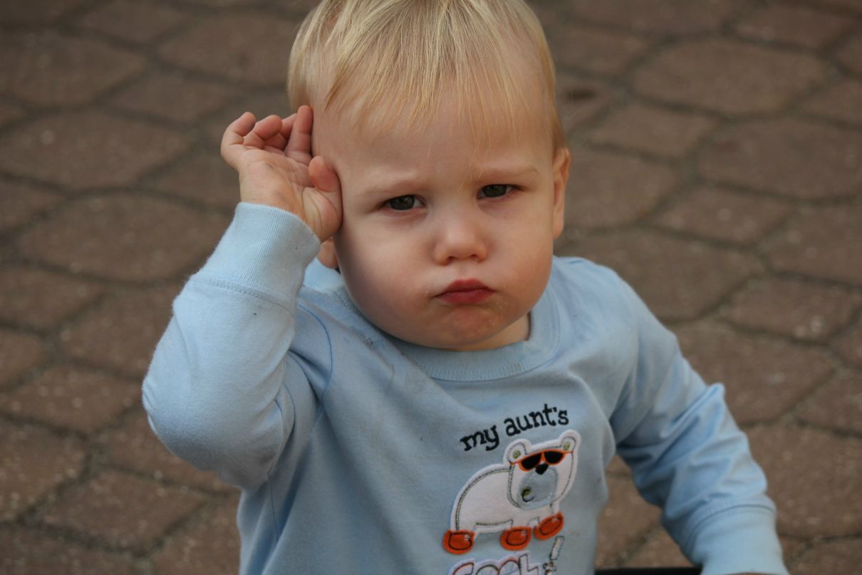 Natalia Natalia | Florida