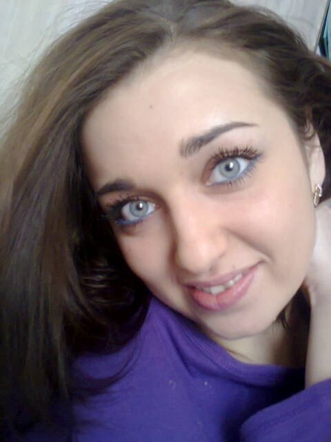 Лиля Скоробагатько | Харьков