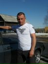 Фотография Андрей Кулаков