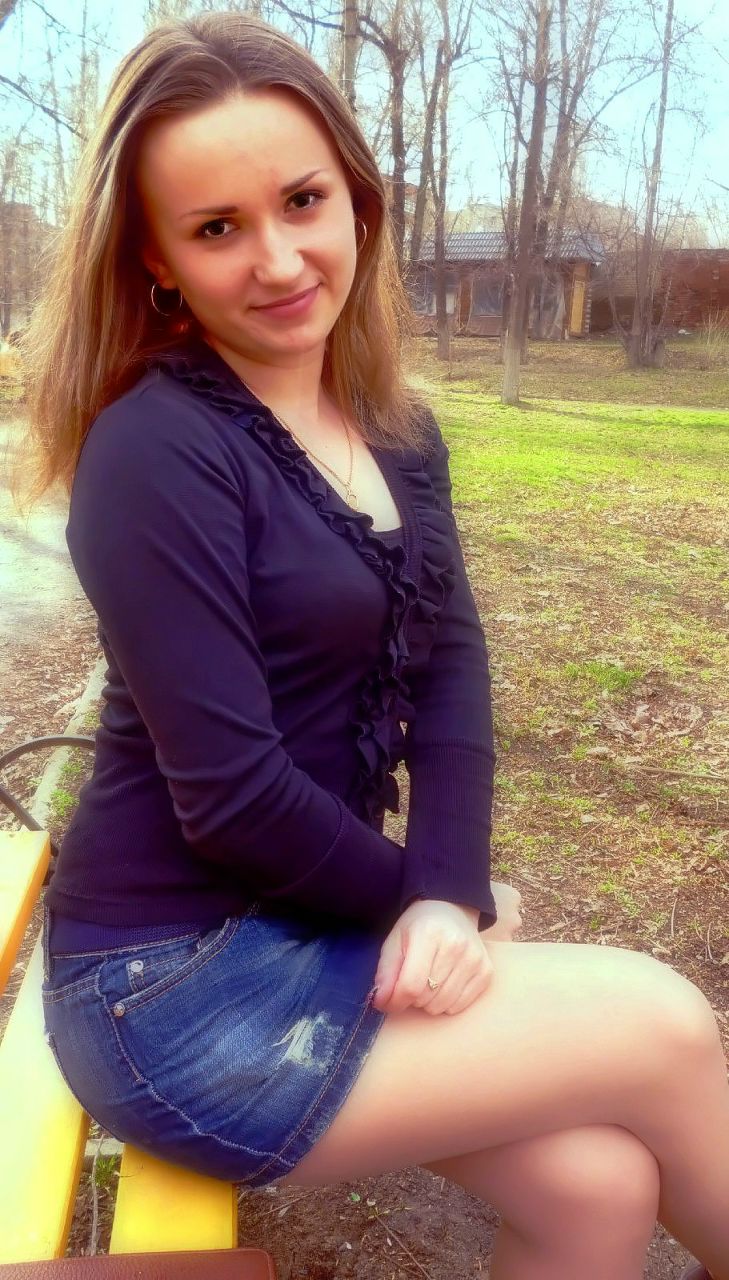 Анастасия Климова | Ростов-на-Дону