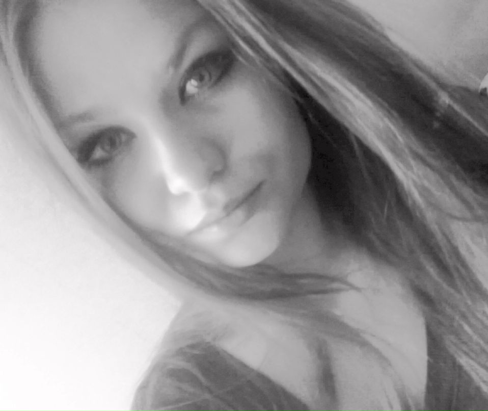 София Андрианова | Челябинск