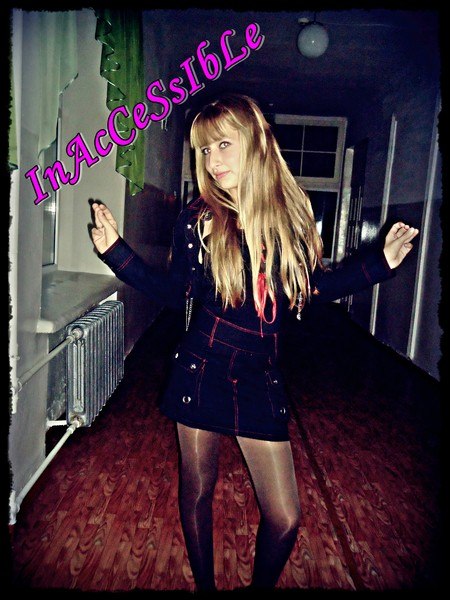 Татьяна Сахаутдинова .::Happy Vredina::. | Сатка