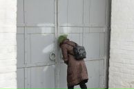 №10 Дарья Захарова 21.08: профиль, фото, статус - ВКонтакте