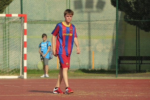 №16, Сали Гелашвили, Харьков №16, Сали Гелашвили, Харьков