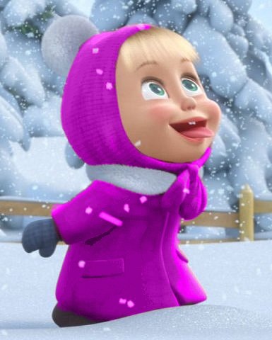 №10, Мария Баслакова №10, Мария Баслакова