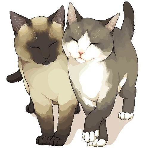 Семен Лобов | Стерлитамак