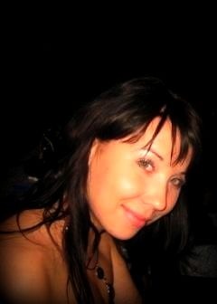 №26, Екатерина Мироненко, 37 лет, Ростов-на-Дону, Россия №26, Екатерина Мироненко, 37 лет, Ростов-на-Дону, Россия