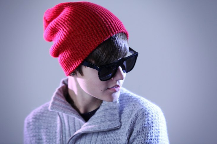 Саша Матвеев | Москва