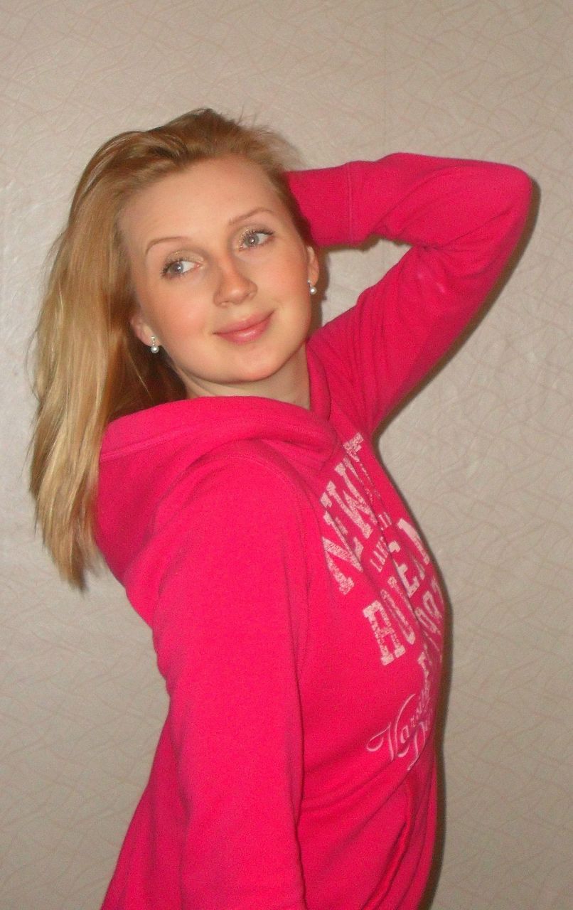 Кэти Хлюпина | Tampere