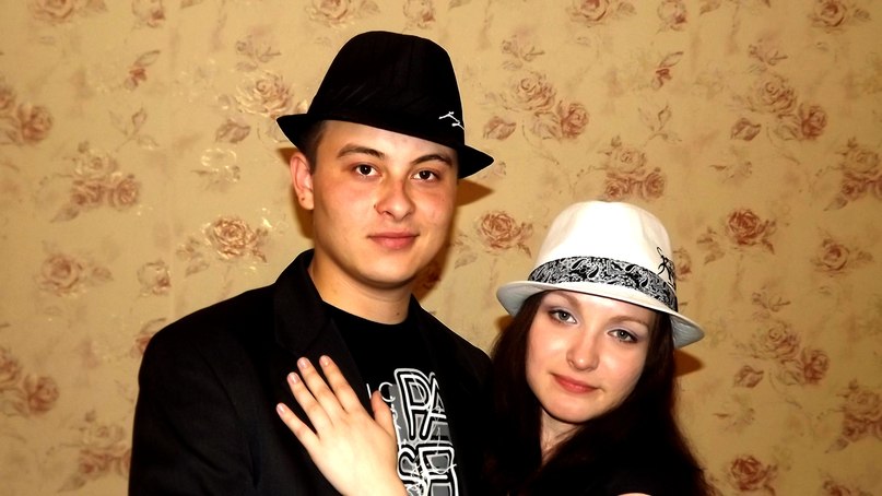 Игорь Хорошавин ArtXS | Ижевск