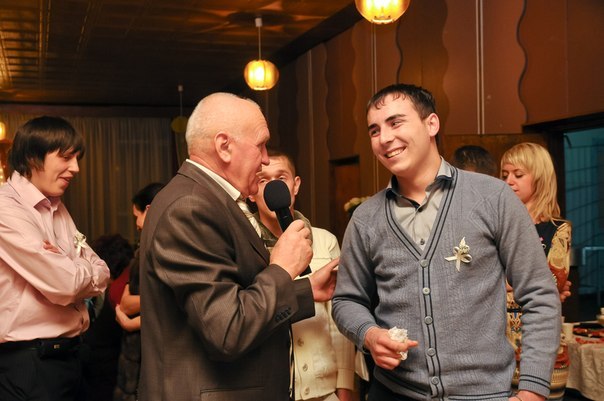 Вадім Бельський | 