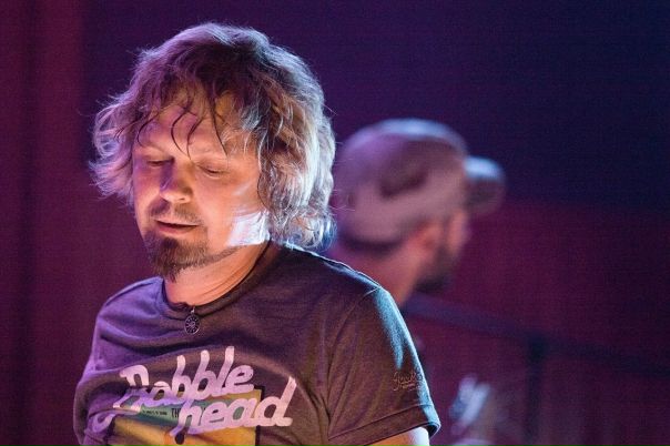 №39, Andrey Krivohizhin, Самара, Россия №39, Andrey Krivohizhin, Самара, Россия