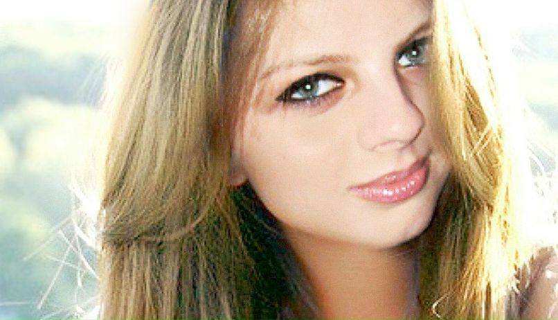 Елена Кириченко | Киев