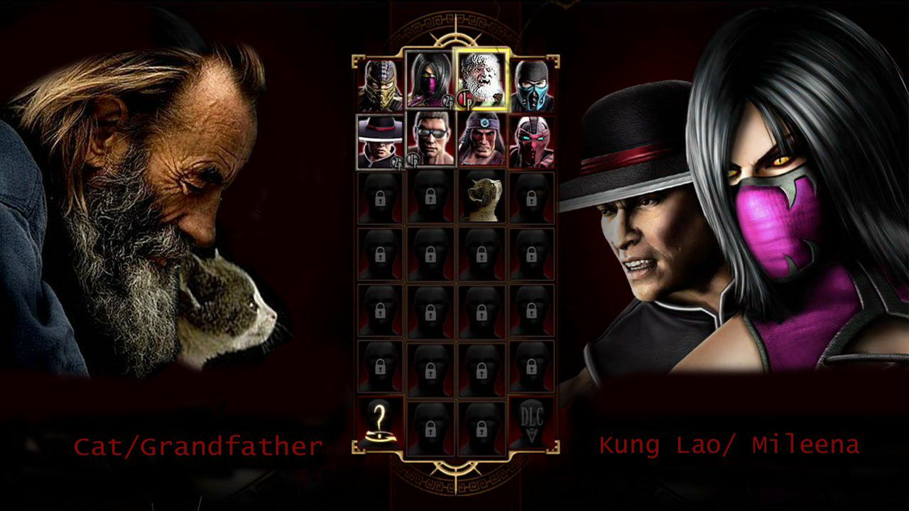 Гранулы Карройдера | Москва