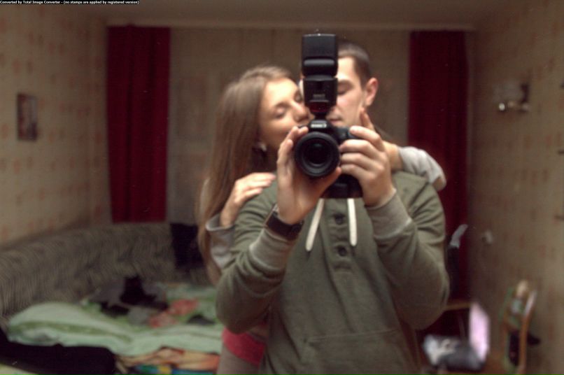 Илья Вергейчик | 