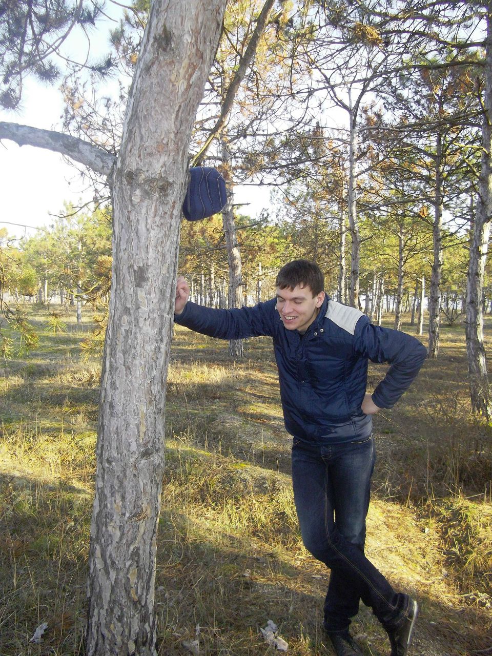 Николай Симоненко | Киев