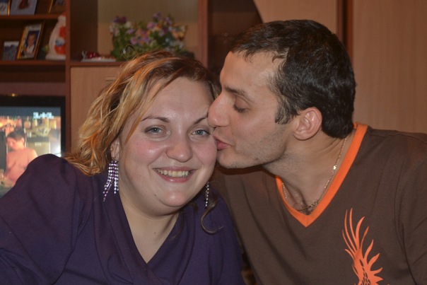 №55, Татьяна Панченко-Мусийченко, 43 года, Борисполь №55, Татьяна Панченко-Мусийченко, 43 года, Борисполь