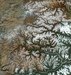 Гражданин Вселенной фотография #49