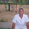 Аватар: Александр Зайцев
