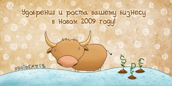 Георгий Косогоров | 