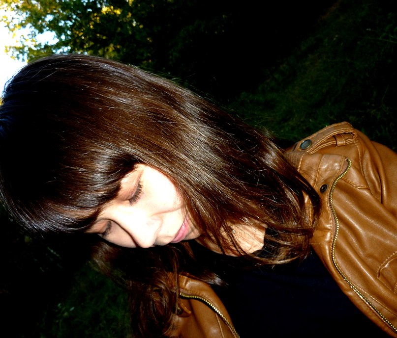 Лариса Угарова | Казань