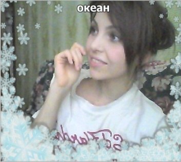 Илья Кобзарь | Москва