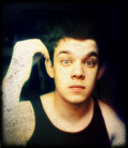 Артем Колентионов | Брянск