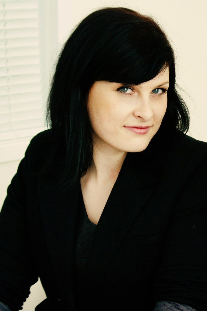 Olga Salikova ♥ | Ярославль